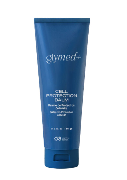 Cell Protection Balm